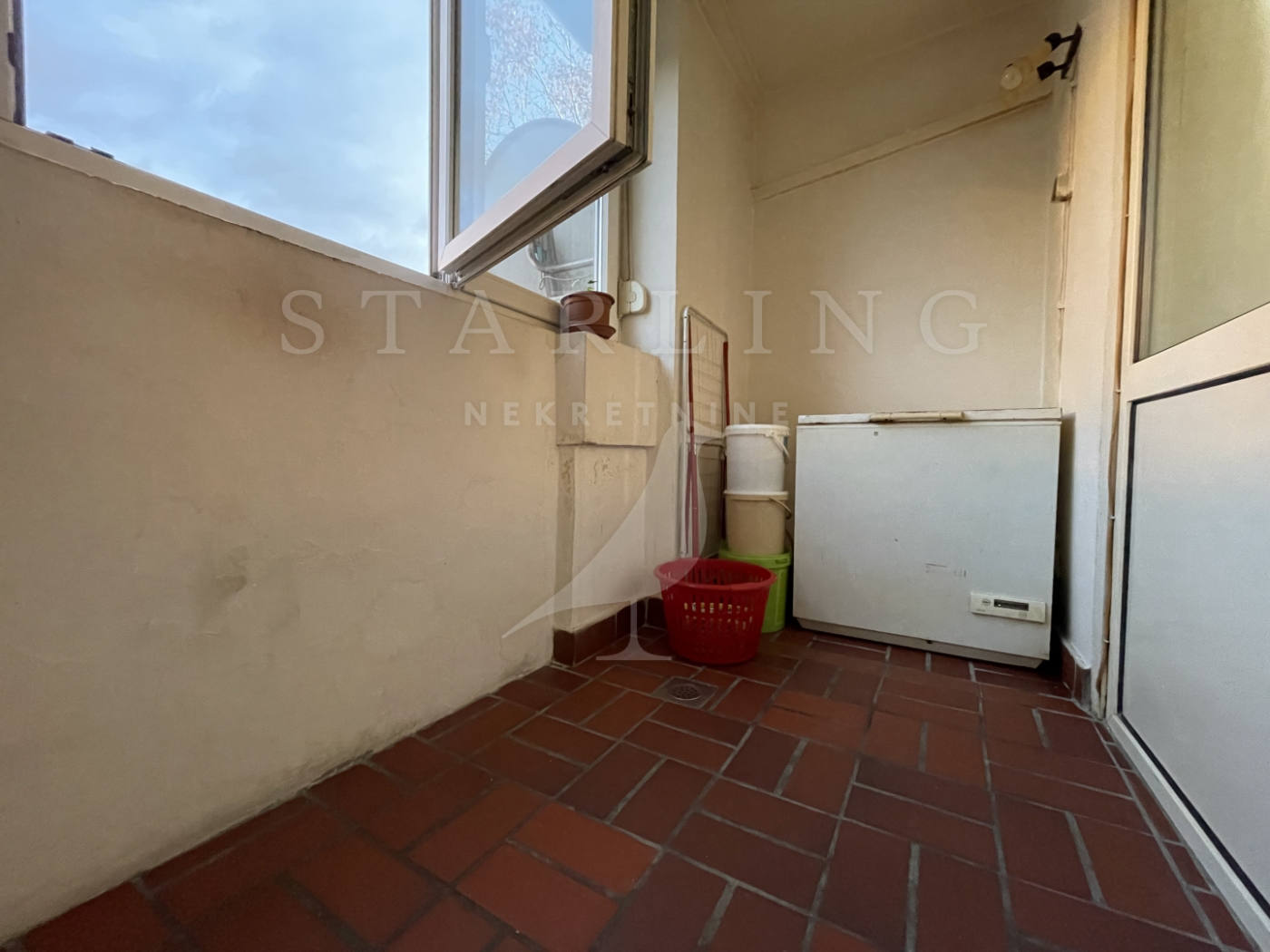 Квартира, 722 м², 157 644$ — FAKTOR