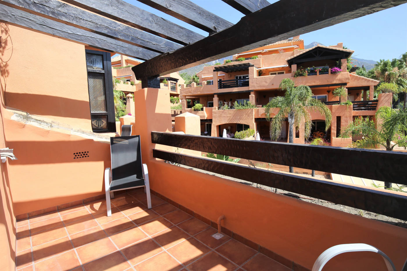 Квартира, 2508 м², 1 617 792$ — FAKTOR