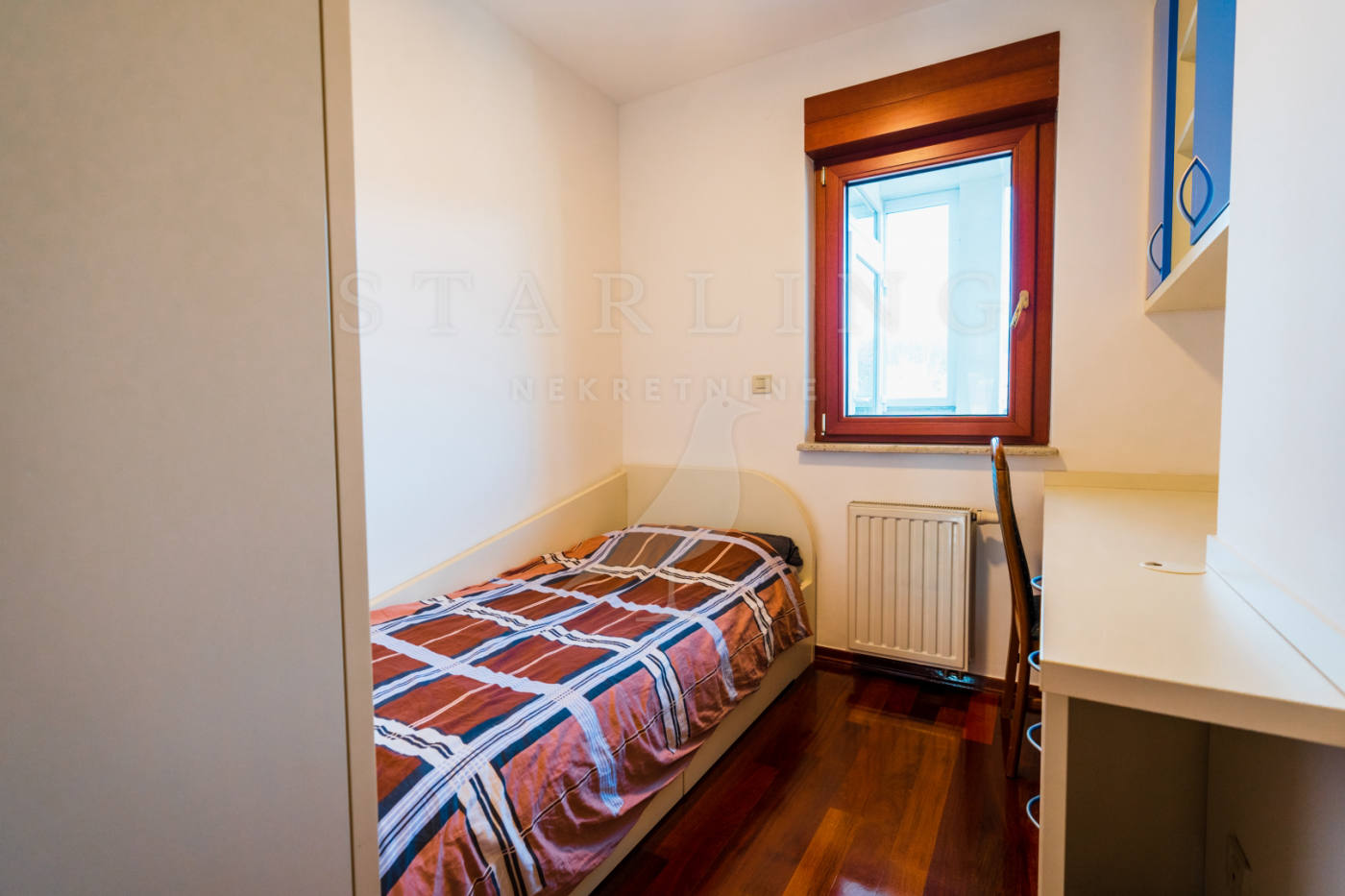 Квартира, 2046 м², 586 636$ — FAKTOR