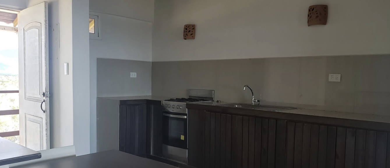 Комерційна нерухомість, 10915 м², 2 200 000$ — FAKTOR