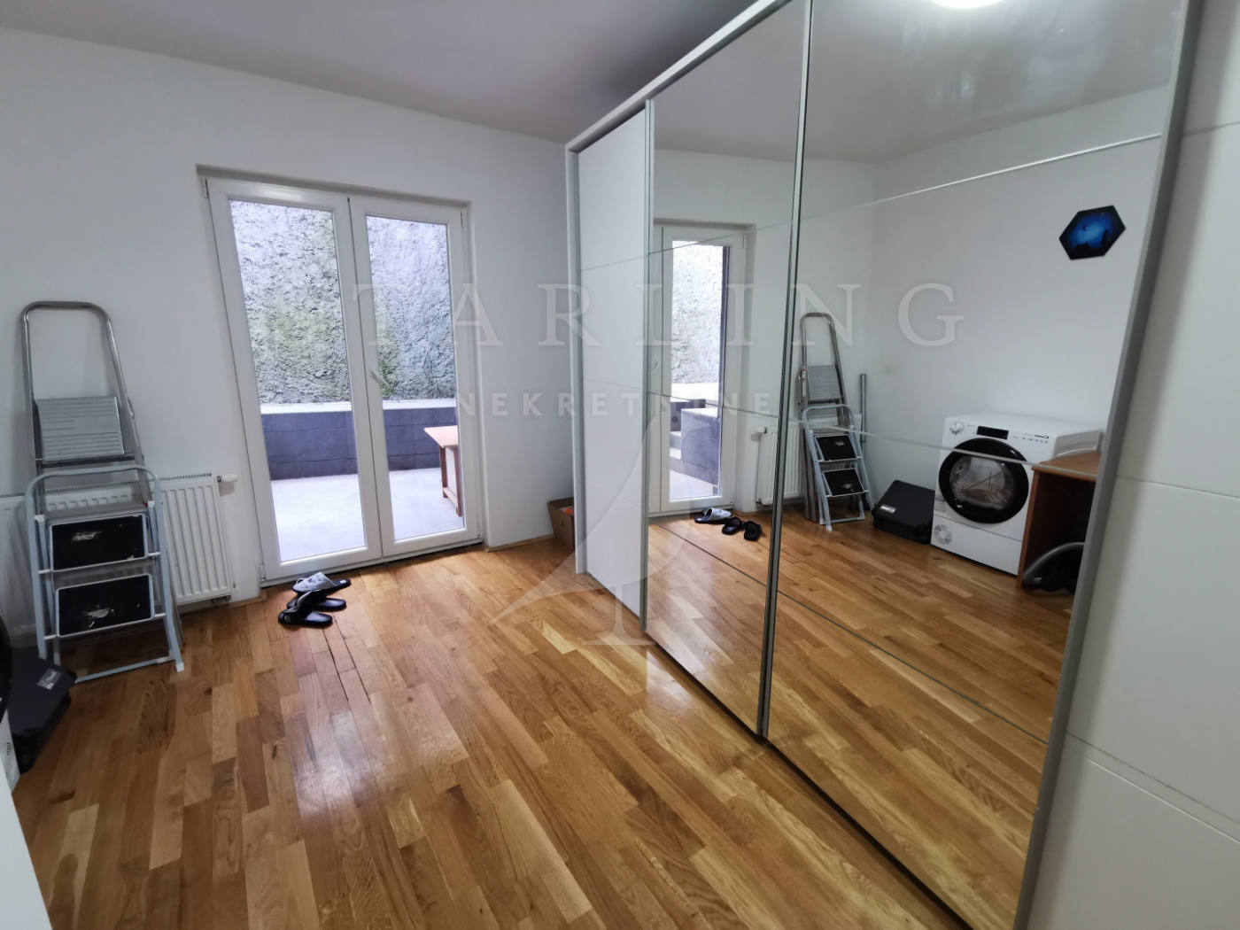 Квартира, 948 м², 210 558$ — FAKTOR