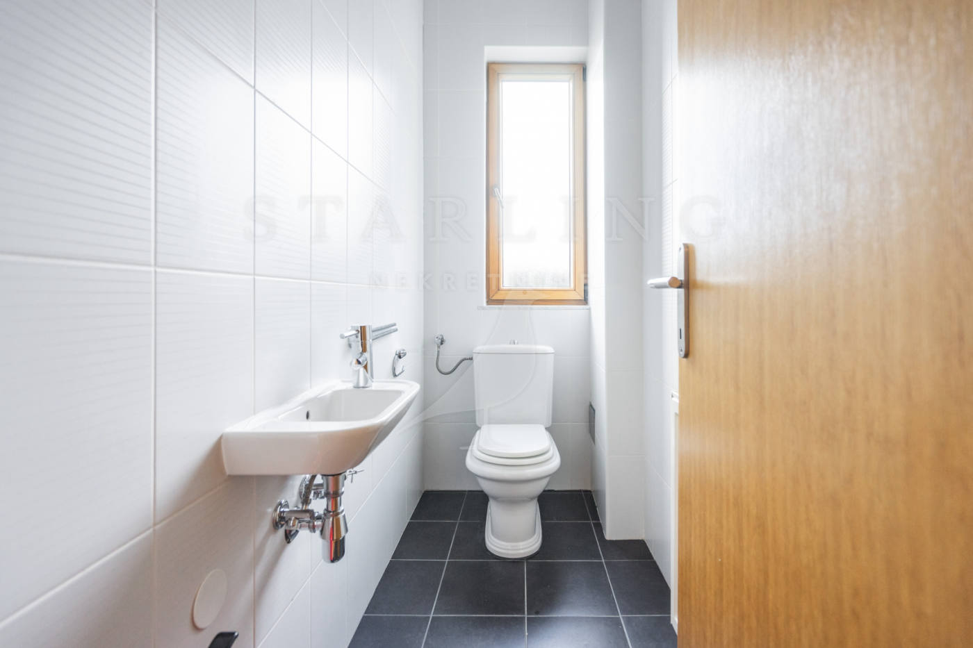 Квартира, 980 м², 248 201$ — FAKTOR