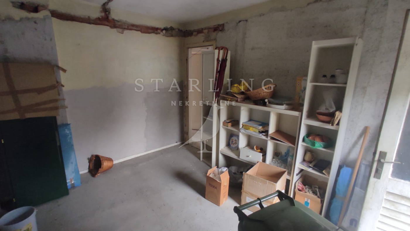 Квартира, 1443 м², 277 873$ — FAKTOR