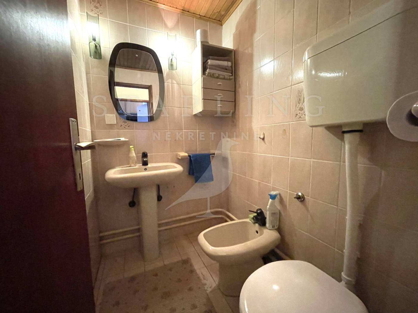 Квартира, 926 м², 317 988$ — FAKTOR