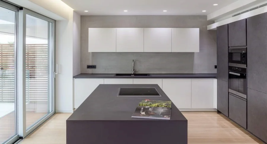 Квартира, 250 м², 2 615 000$ — FAKTOR