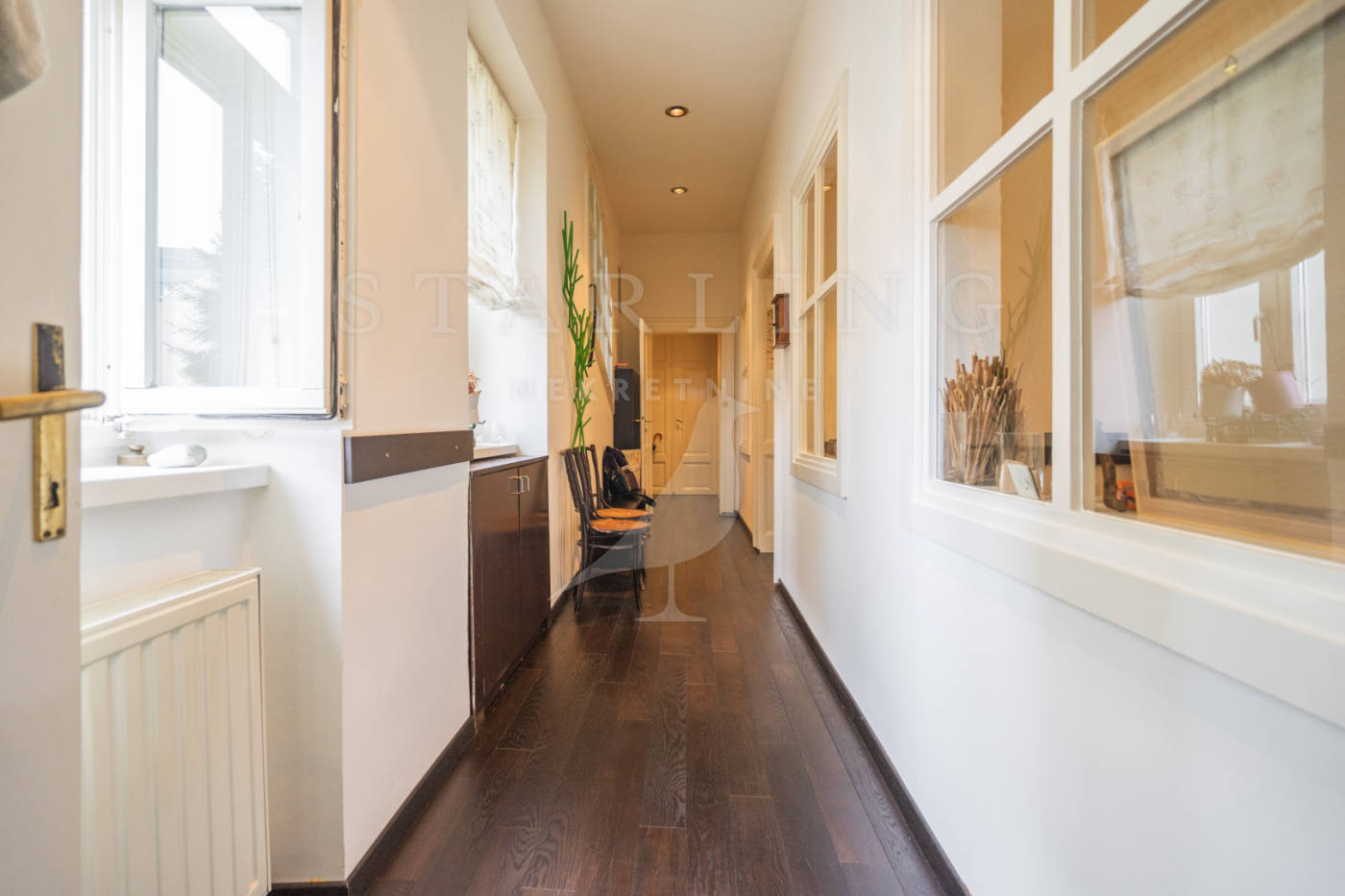 Квартира, 1120 м², 475 763$ — FAKTOR