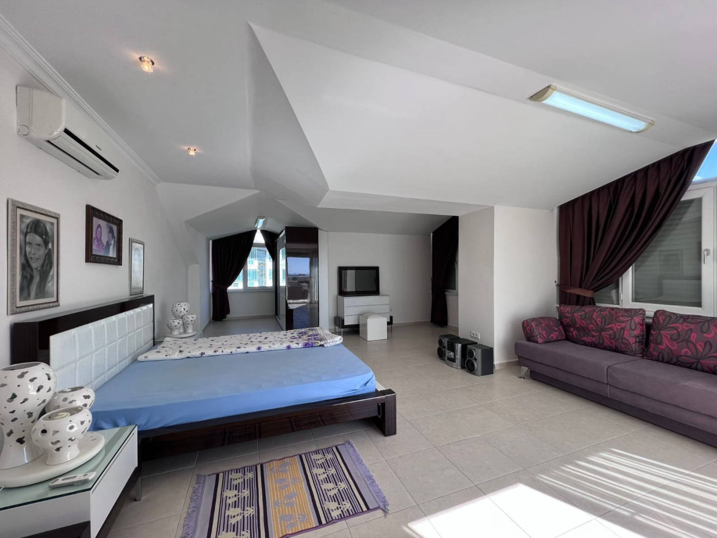 Квартира, 2799 м², 330 000$ — FAKTOR