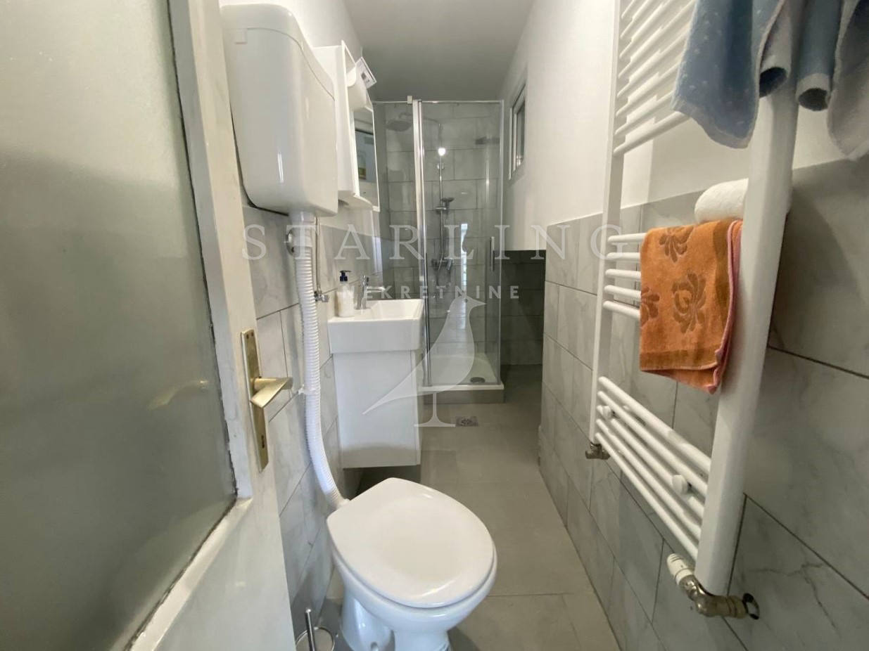 Квартира, 1497 м², 211 991$ — FAKTOR