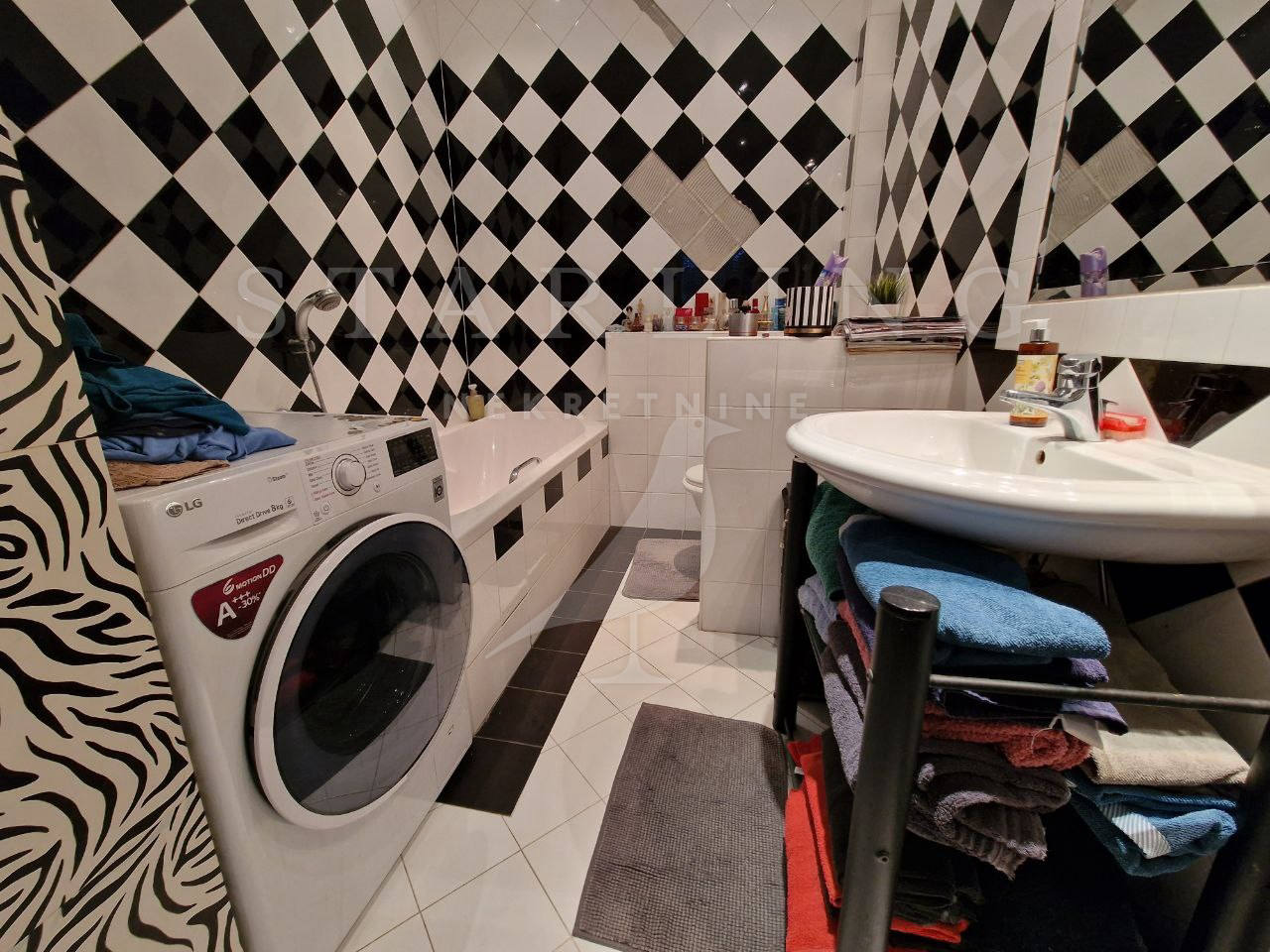 Квартира, 1454 м², 479 975$ — FAKTOR