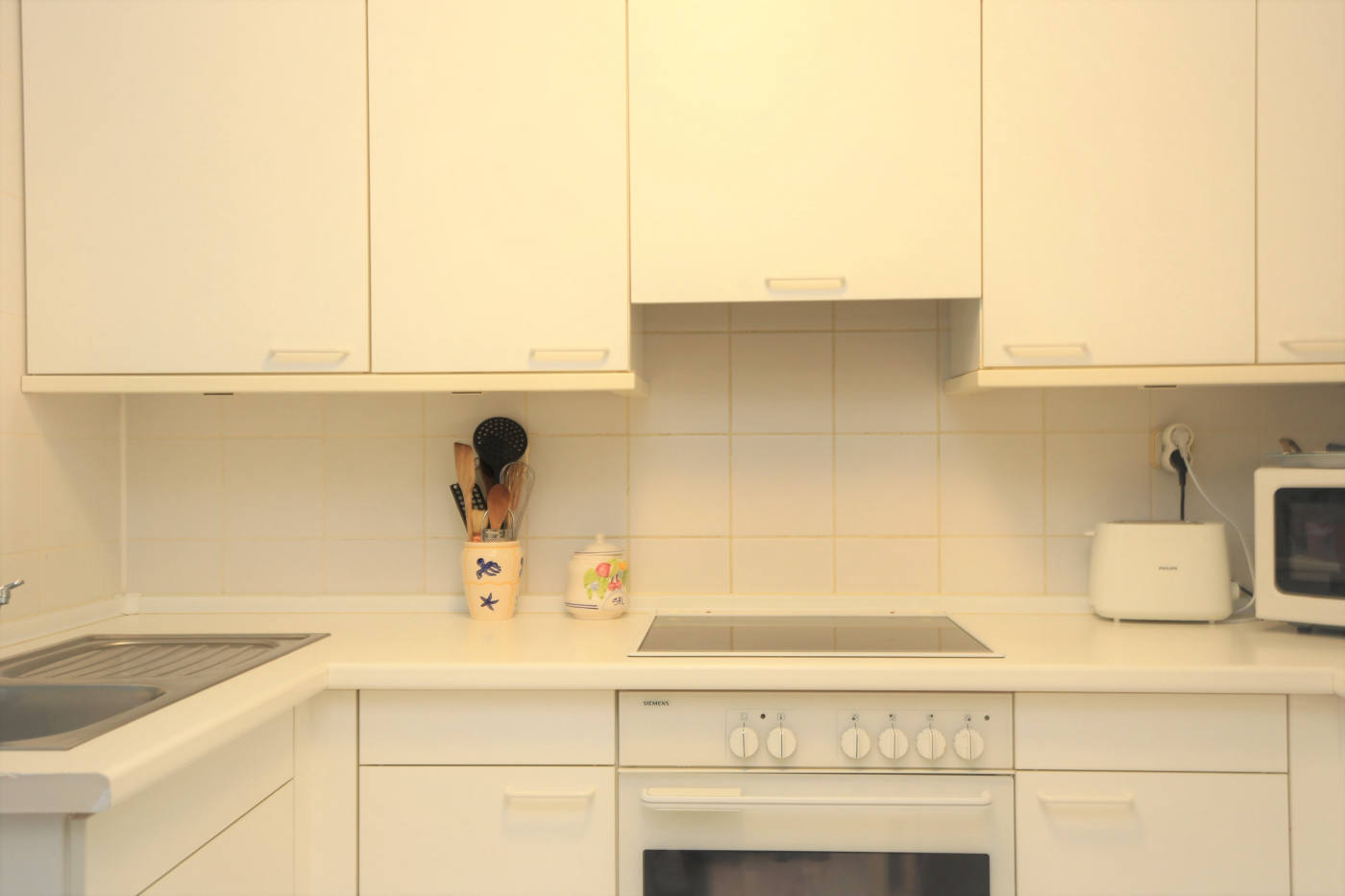 Квартира, 1658 м², 1 412 918$ — FAKTOR