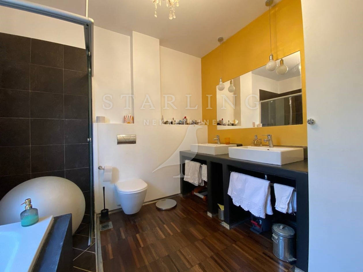 Квартира, 1443 м², 358 622$ — FAKTOR