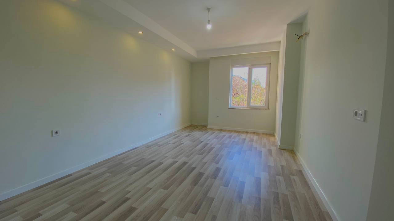 Квартира, 2799 м², 330 000$ — FAKTOR