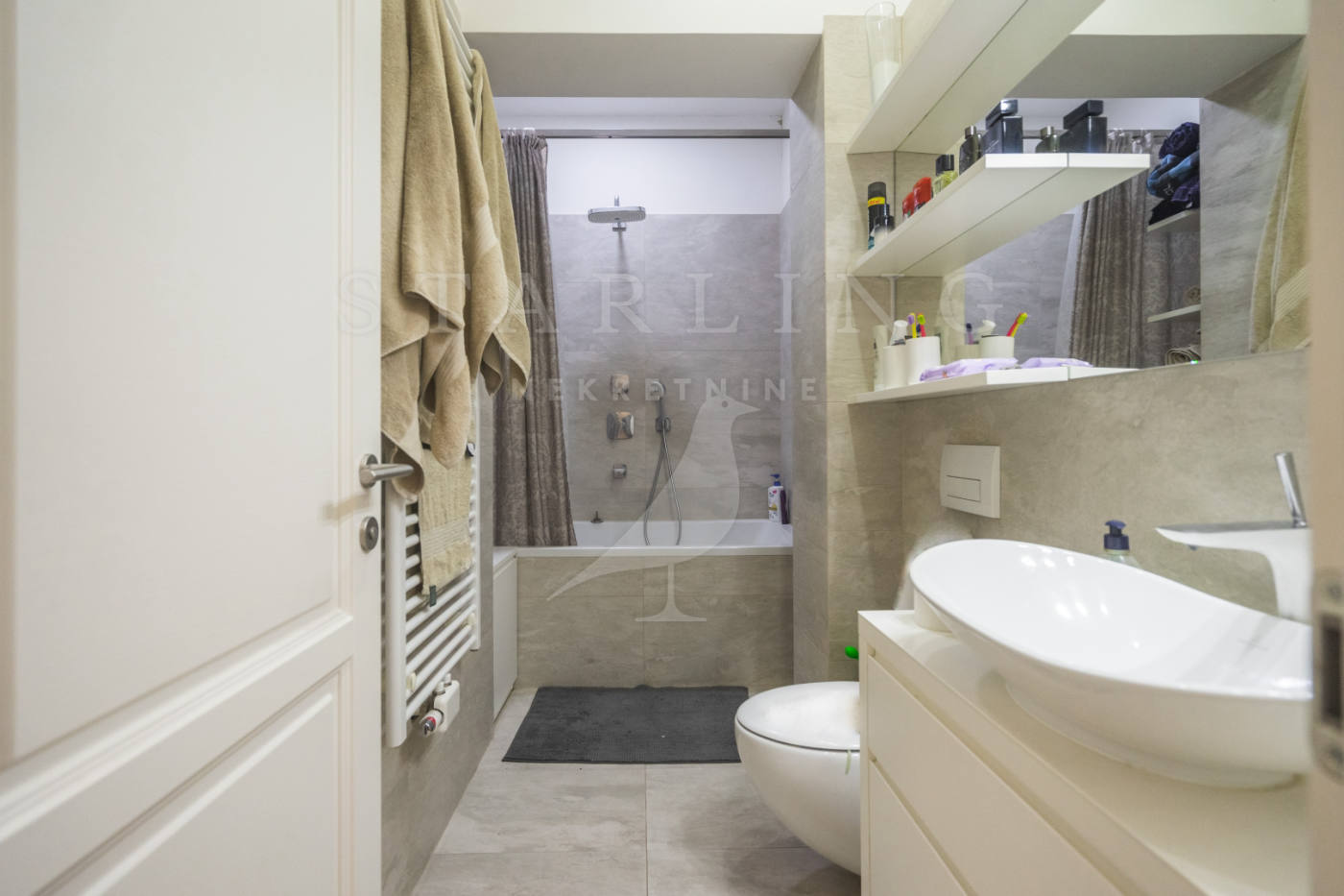 Квартира, 1141 м², 619 549$ — FAKTOR