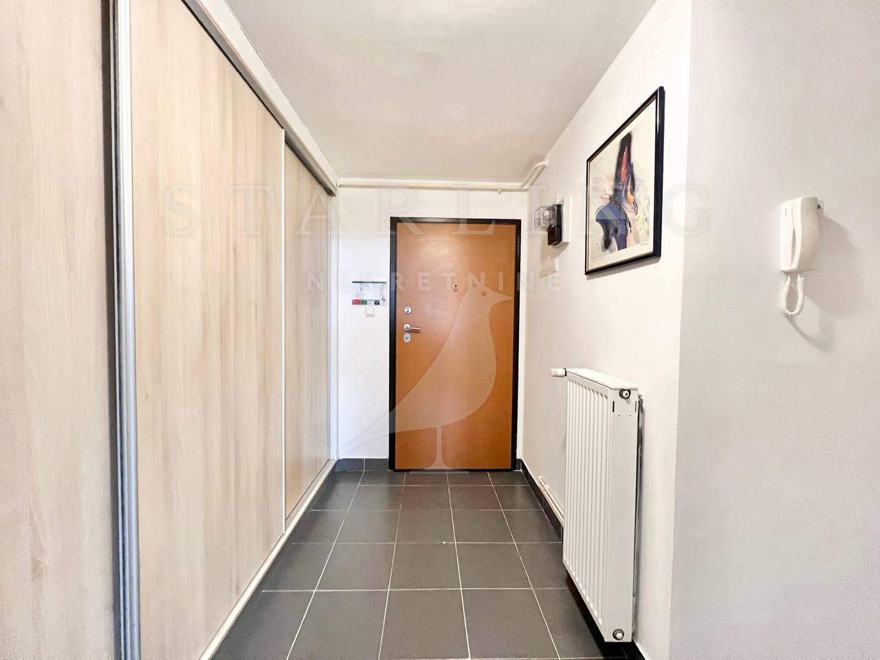 Квартира, 1454 м², 333 034$ — FAKTOR