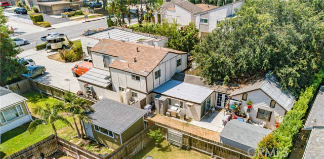 Квартира, 3500 м², 2 600 000$ — FAKTOR