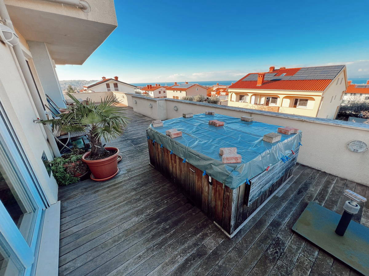 Квартира, 2540 м², 850 000$ — FAKTOR