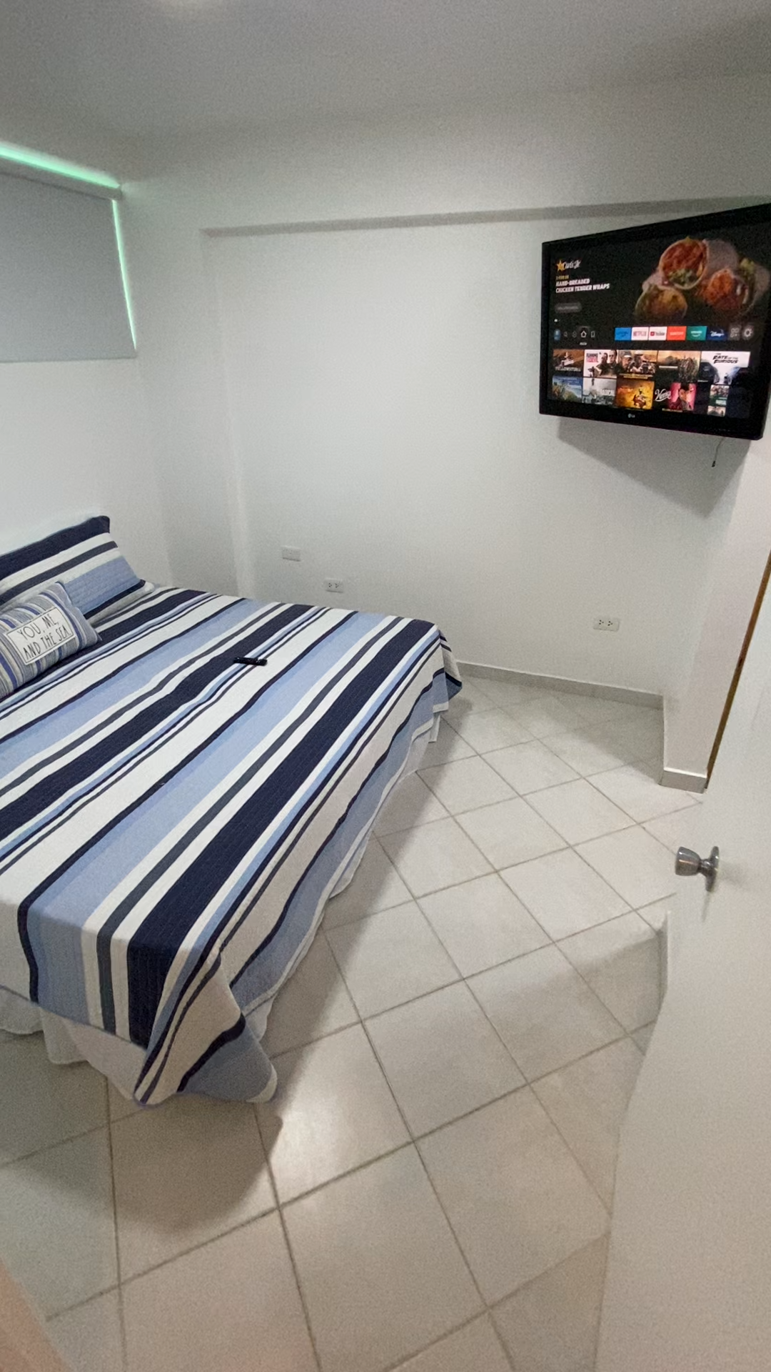 Квартира, 721 м², 125 000$ — FAKTOR