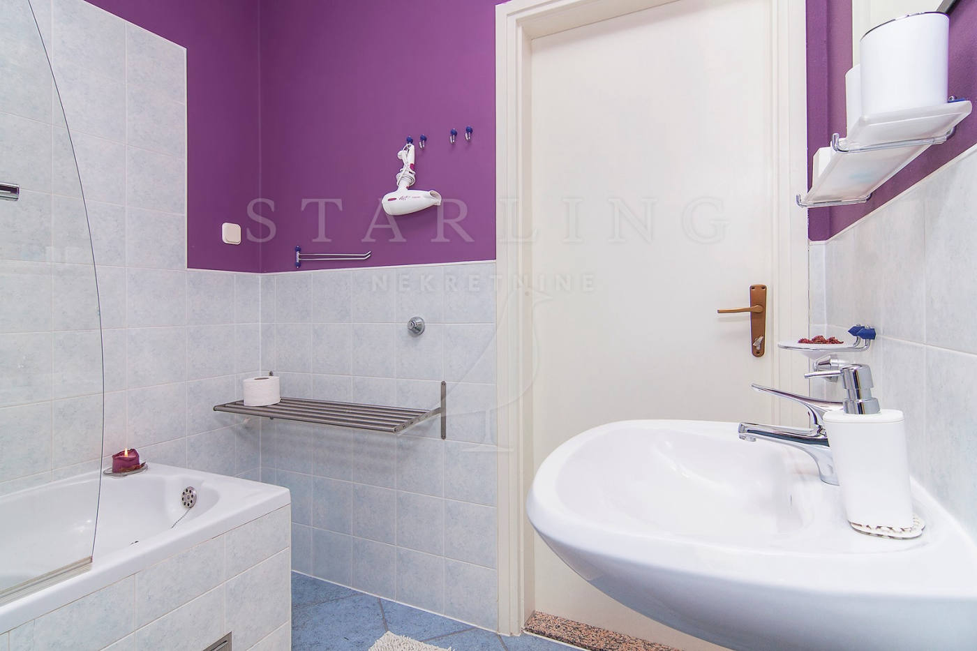 Квартира, 517 м², 206 349$ — FAKTOR