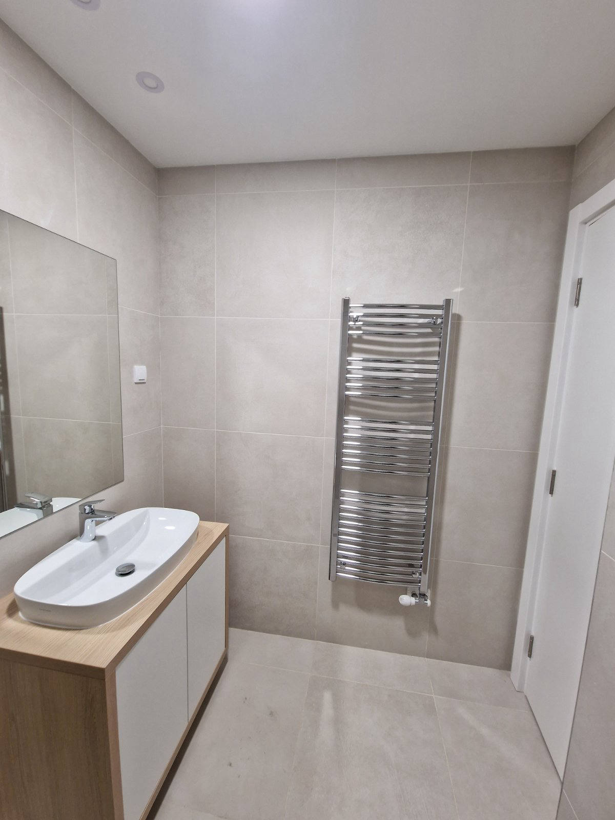 Квартира, 914 м², 318 379$ — FAKTOR