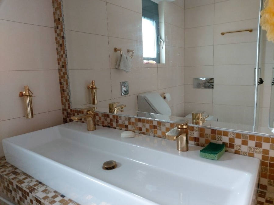 Квартира, 2153 м², 1 600 000$ — FAKTOR