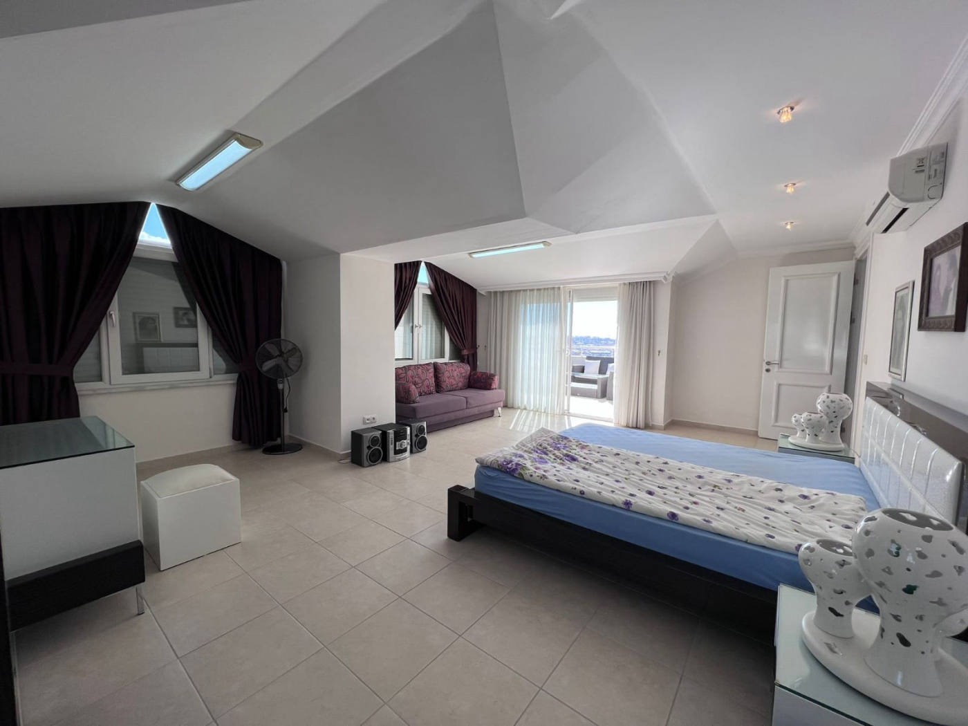 Квартира, 2799 м², 330 000$ — FAKTOR