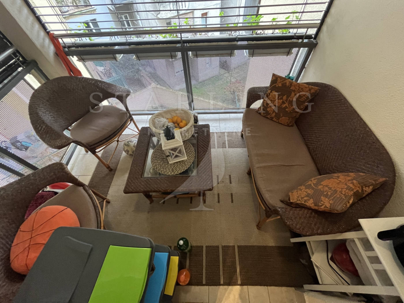 Квартира, 1174 м², 346 897$ — FAKTOR