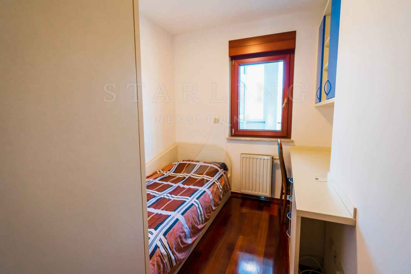 Квартира, 2046 м², 586 636$ — FAKTOR