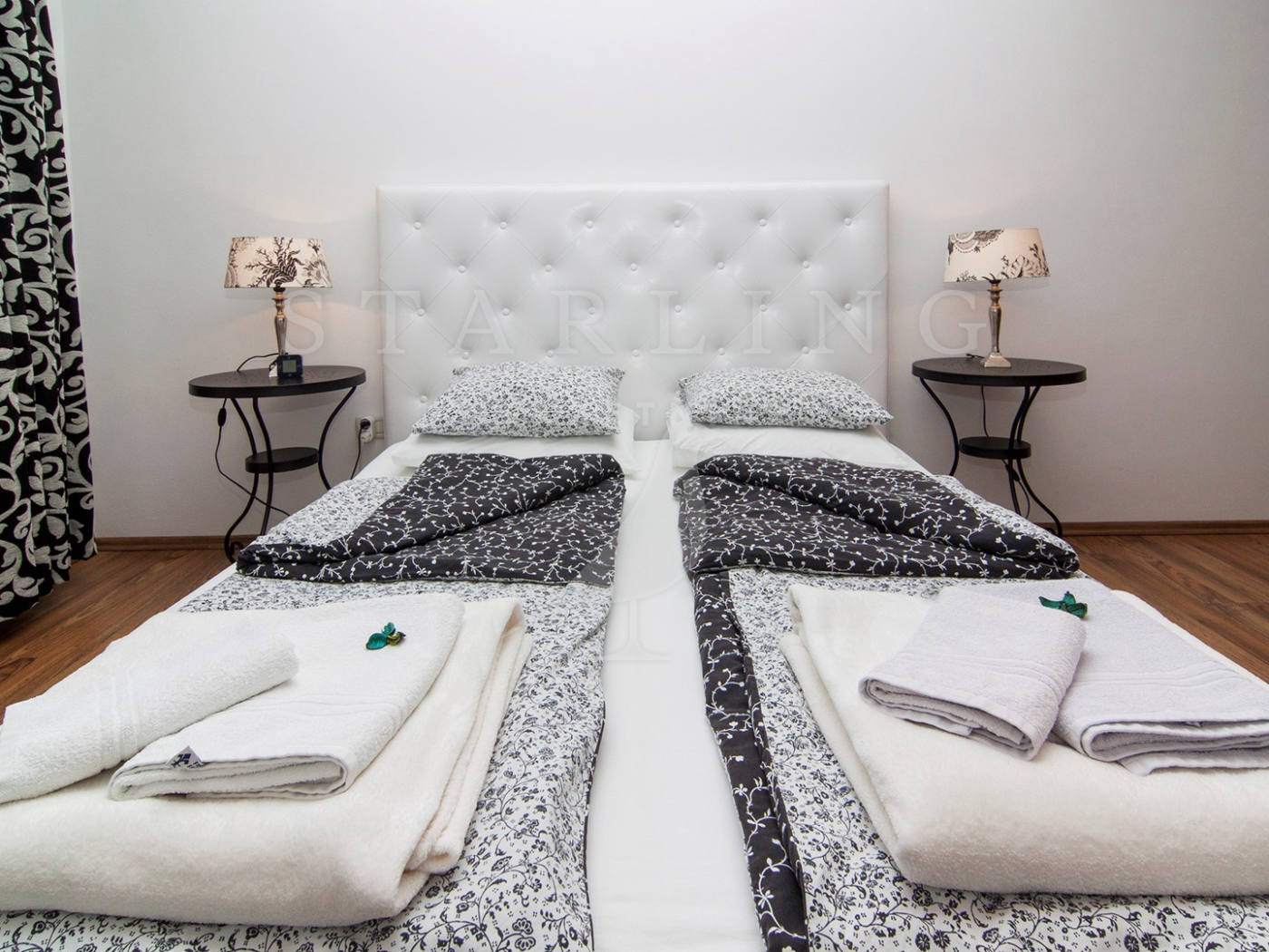 Квартира, 1389 м², 597 347$ — FAKTOR