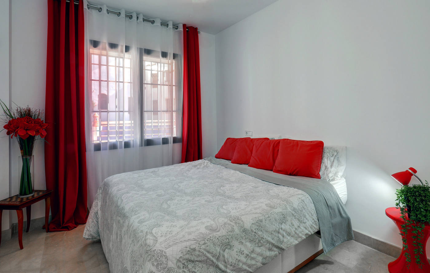 Квартира, 1130 м², 422 924$ — FAKTOR