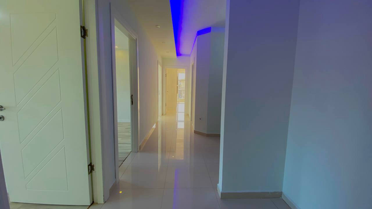 Квартира, 2799 м², 330 000$ — FAKTOR
