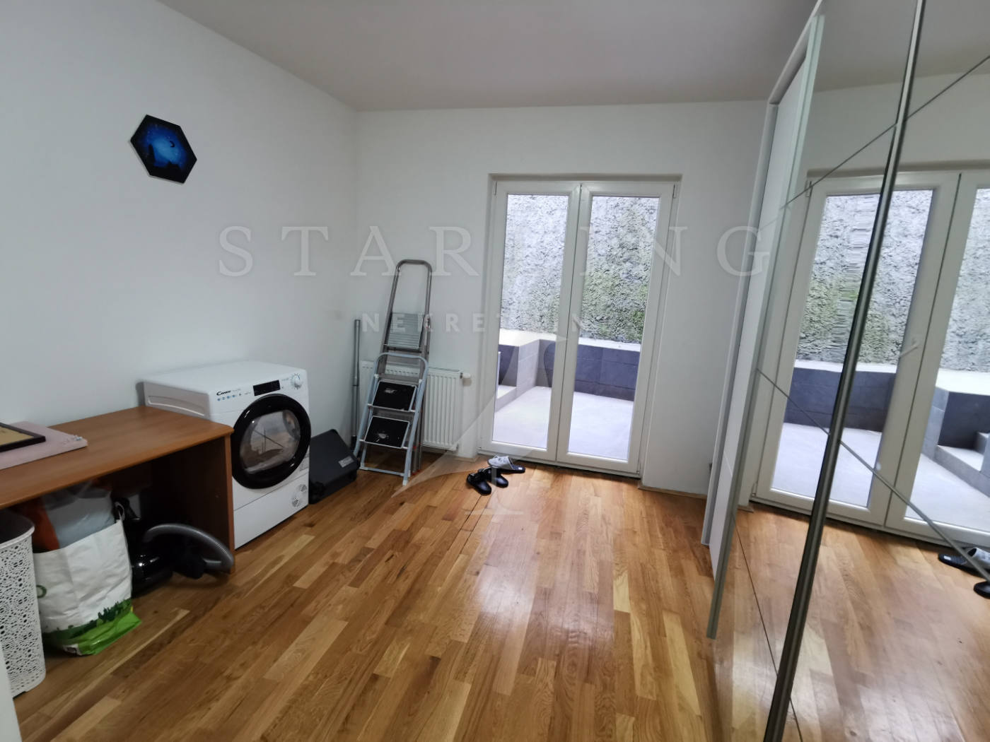 Квартира, 948 м², 210 558$ — FAKTOR