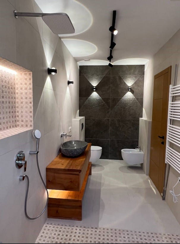 Квартира, 3380 м², 1 750 000$ — FAKTOR