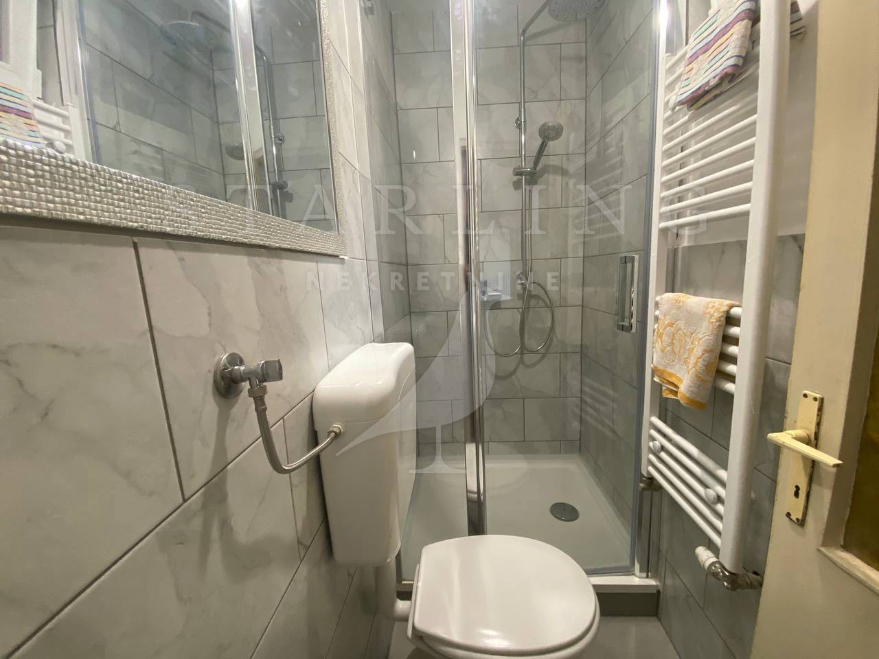 Квартира, 1497 м², 211 991$ — FAKTOR