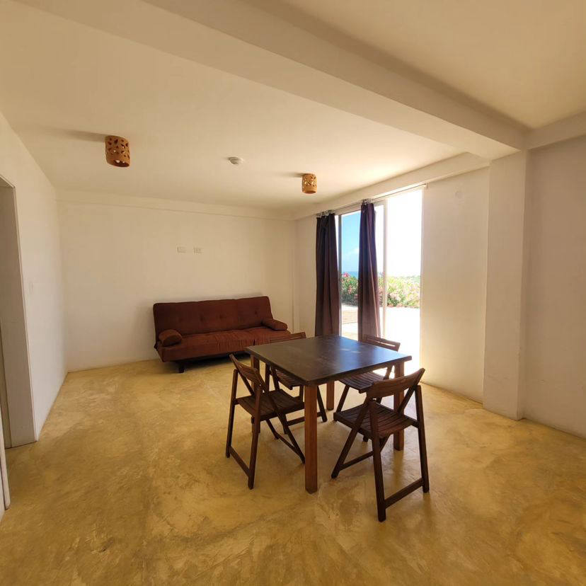 Комерційна нерухомість, 10915 м², 2 200 000$ — FAKTOR