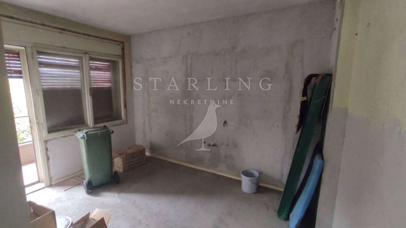 Квартира, 1443 м², 277 873$ — FAKTOR