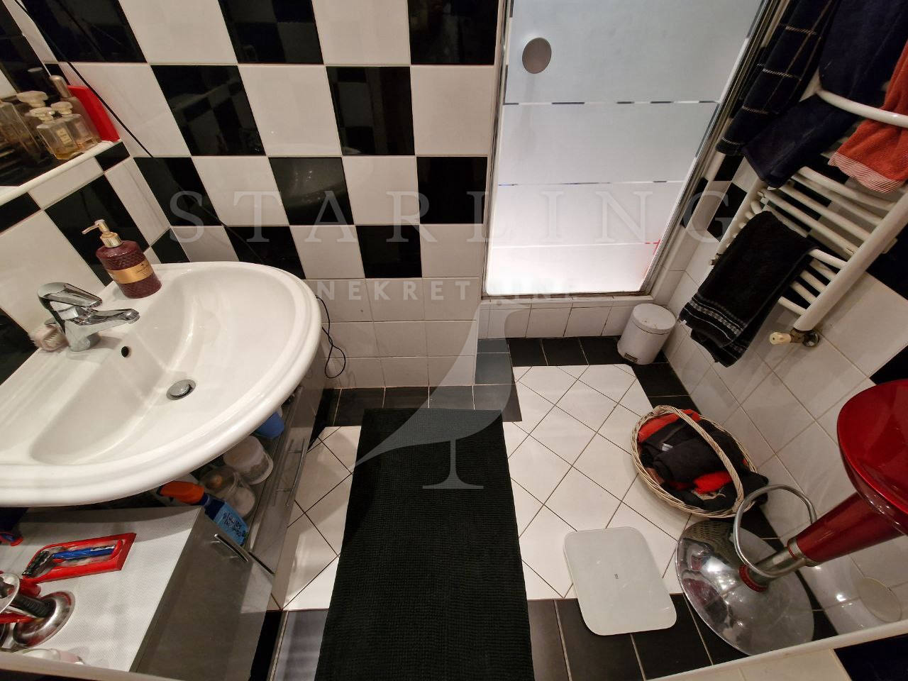 Квартира, 1454 м², 479 975$ — FAKTOR