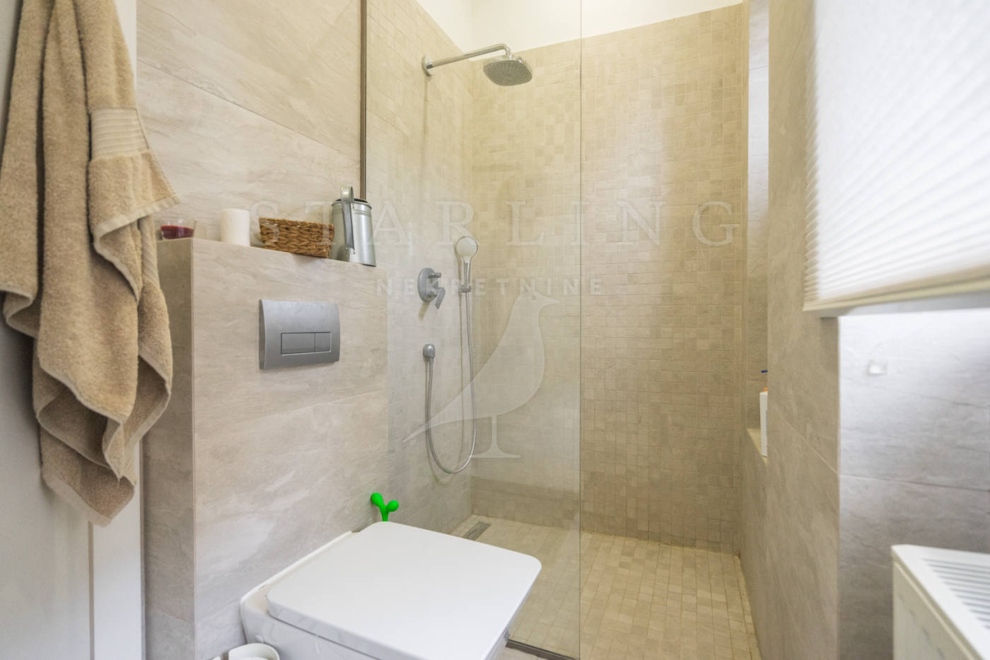 Квартира, 1141 м², 619 549$ — FAKTOR