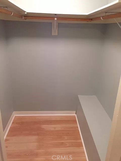 Квартира, 1202 м², 1 295 000$ — FAKTOR