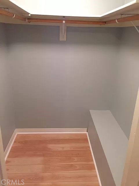 Квартира, 1202 м², 1 295 000$ — FAKTOR