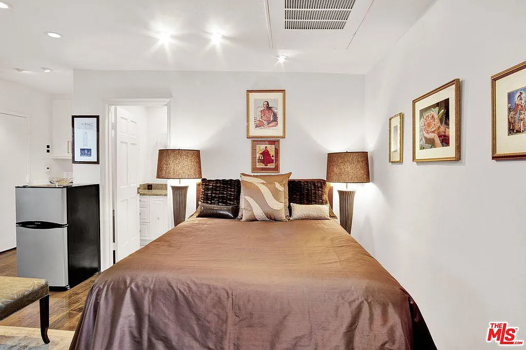 Квартира, 304 м², 399 000$ — FAKTOR