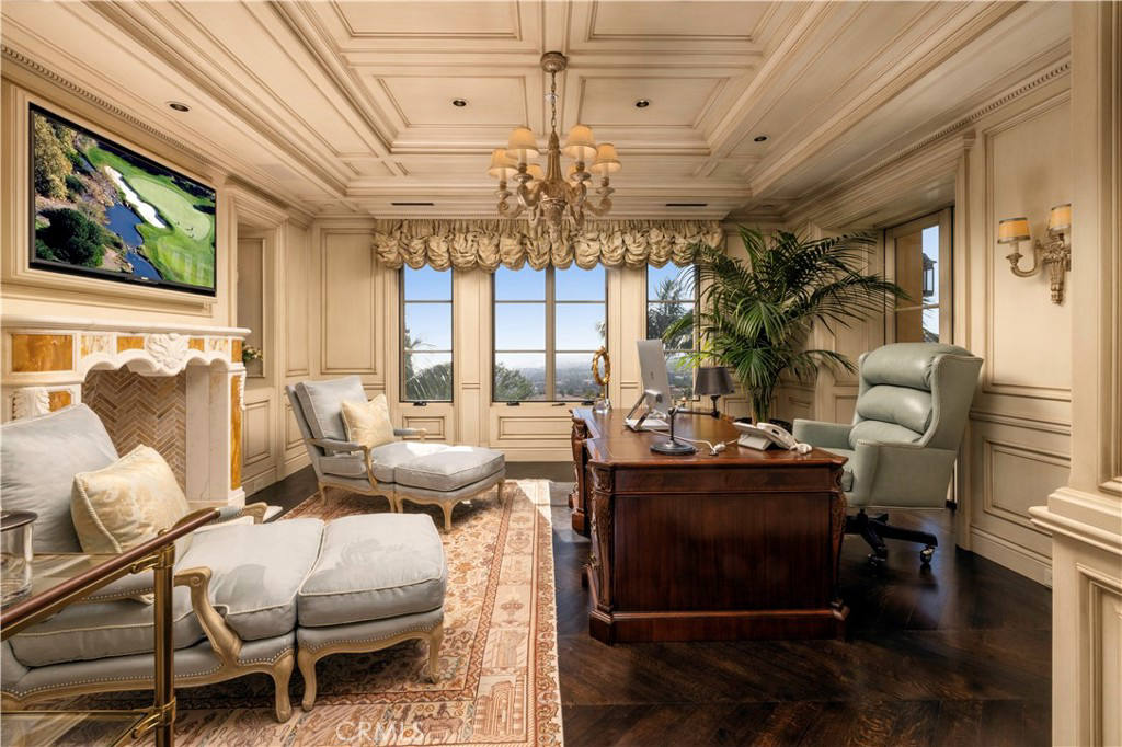 Квартира, 15000 м², 59 800 000$ — FAKTOR