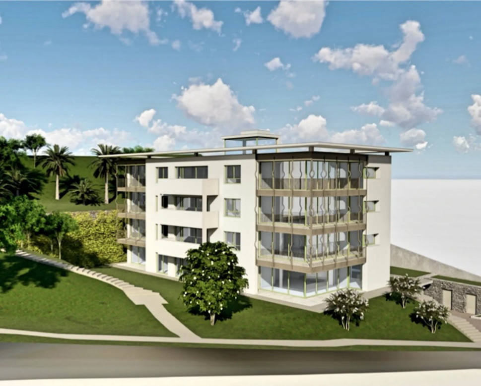 Квартира, 2476 м², 1 926 000$ — FAKTOR