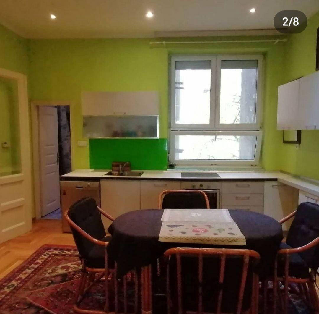 Квартира, 979 м², 350 259$ — FAKTOR