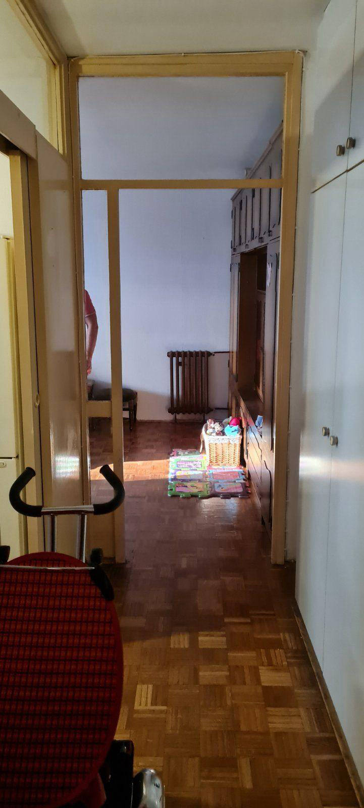 Квартира, 872 м², 204 497$ — FAKTOR