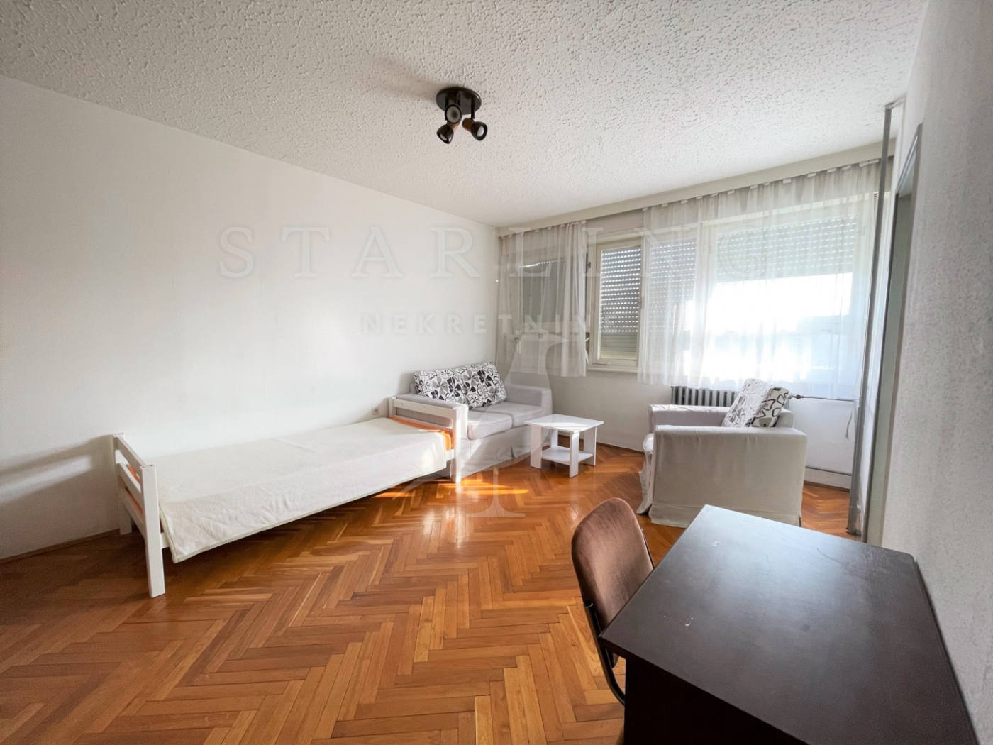 Квартира, 388 м², 138 855$ — FAKTOR