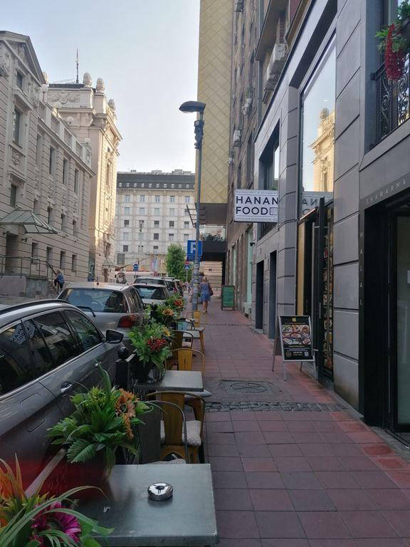 Квартира, 1066 м², 485 136$ — FAKTOR