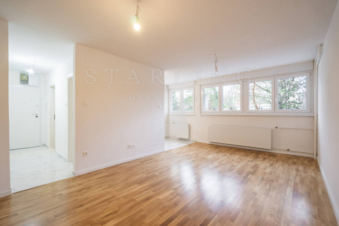 Квартира, 453 м², 142 959$ — FAKTOR