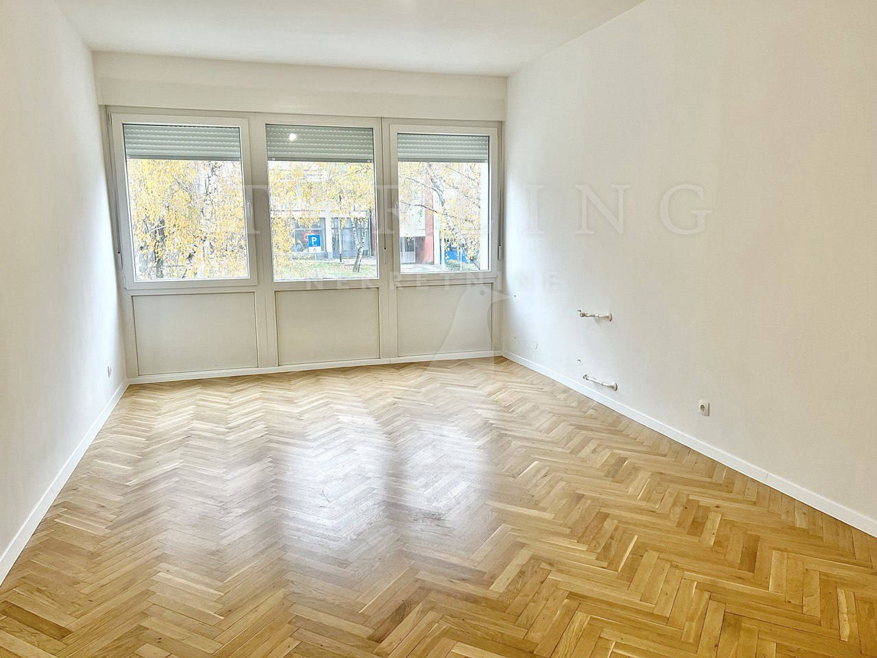 Квартира, 819 м², 189 553$ — FAKTOR