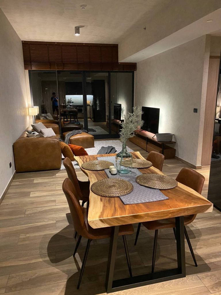 Квартира, 807 м², 523 365$ — FAKTOR