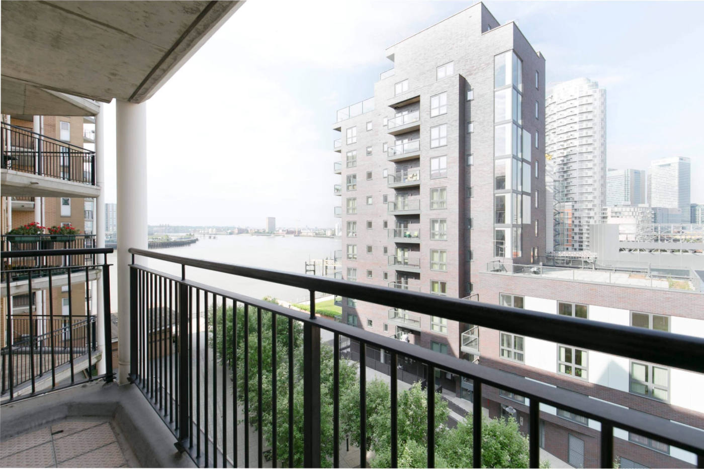 Квартира, 603 м², 527 000$ — FAKTOR